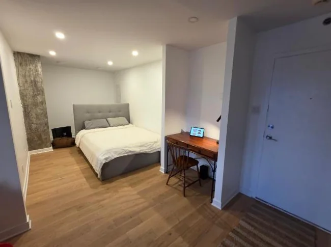 Superbe condo, tout inclus, à Saint-Lambert thumbnail 2