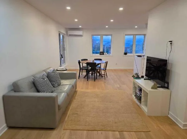 Superbe condo, tout inclus, à Saint-Lambert thumbnail 4