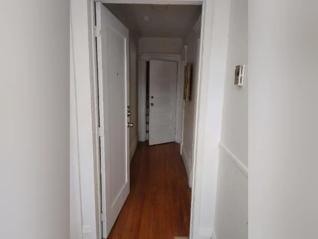 Chambres meublés à Stanstead thumbnail 3