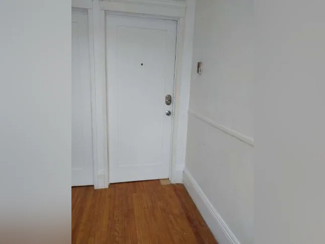 Chambres meublés à Stanstead thumbnail 2