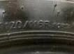 4 PNEUS LT245/75 H16 HANKOOK DYNAPRO AS D'ÉTÉ 10 PI thumbnail 4