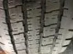 4 PNEUS LT245/75 H16 HANKOOK DYNAPRO AS D'ÉTÉ 10 PI thumbnail 5
