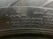 4 PNEUS LT245/75 H16 HANKOOK DYNAPRO AS D'ÉTÉ 10 PI thumbnail 3