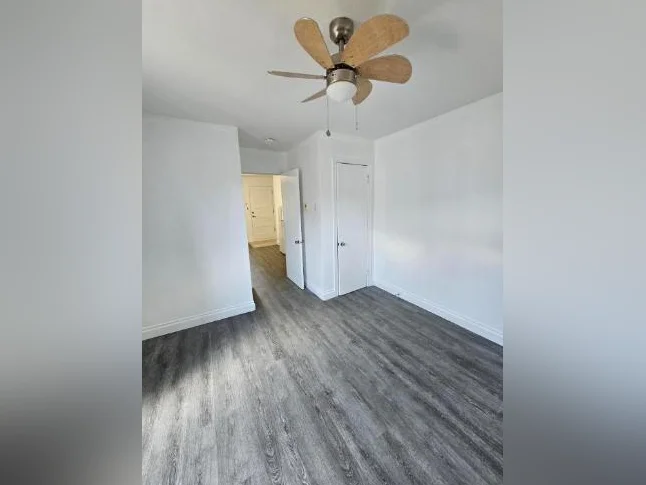 Très jolis studios avec chambre fermée dans le beau quartier de Rosemont thumbnail 8
