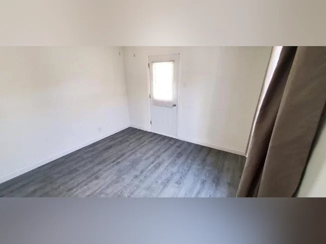 Très jolis studios avec chambre fermée dans le beau quartier de Rosemont thumbnail 7