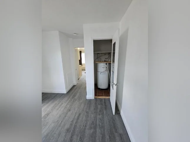 Très jolis studios avec chambre fermée dans le beau quartier de Rosemont thumbnail 10