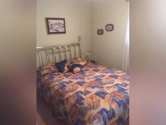 Maison 4 saisons, 5 chambres, a loué a l'année sur le bord du lac Noir a Matha CITQ299393 thumbnail 9