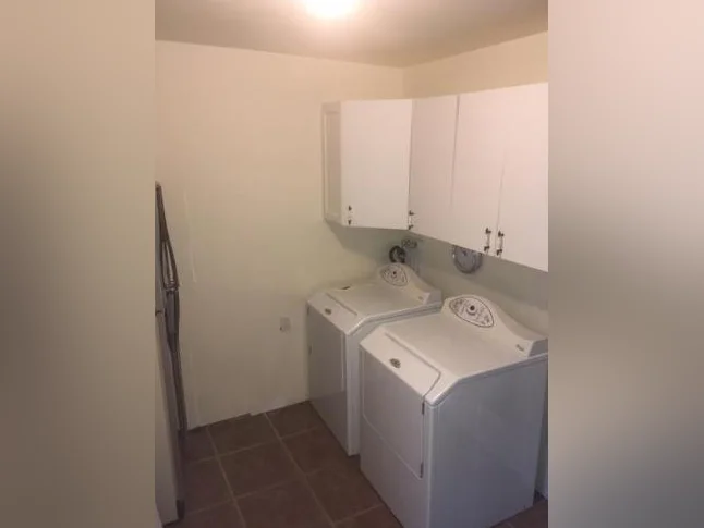 Maison 4 saisons, 5 chambres, a loué a l'année sur le bord du lac Noir a Matha CITQ299393 thumbnail 10