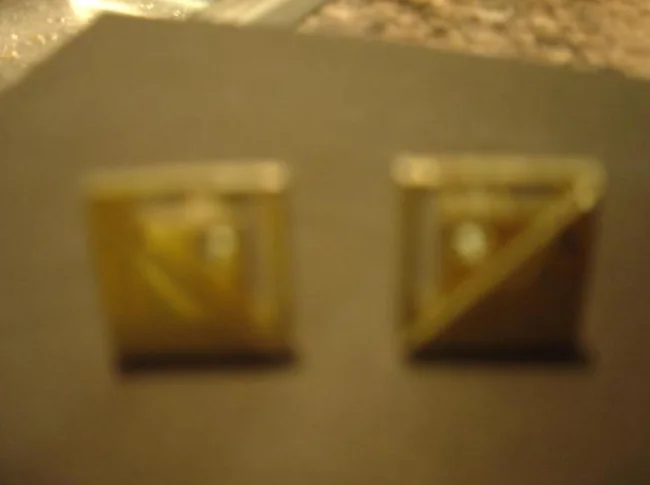 divers boutons de manchettes thumbnail 6