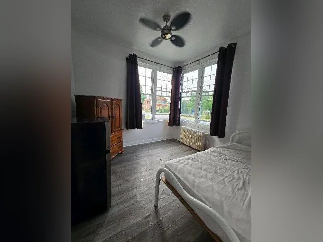 Chambre à louer 50 ans et plus pour maintenant 2026