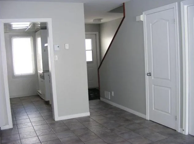 Appartement 4 1/2 luxueux thumbnail 3