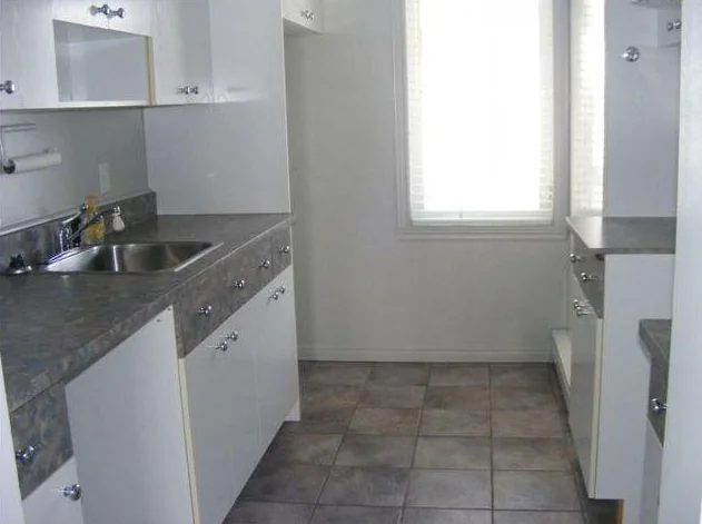 Appartement 4 1/2 luxueux thumbnail 4