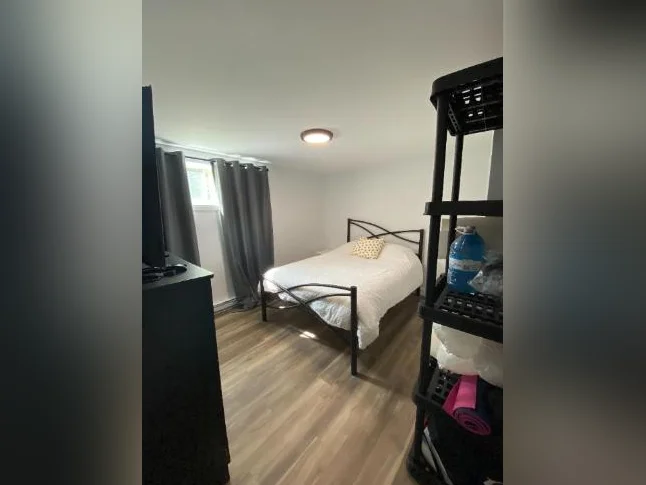 Appartement 6-1/2 thumbnail 8