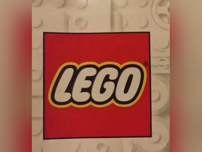LEGO City Speed Car Auto Minecraft Marvel DC Spiderman Pokemon jouet légo toy game blocks bricks jeu Lot