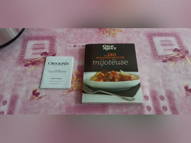 Mijoteuse thumbnail 3