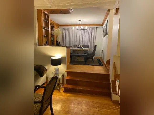 Maison meublée 4 chambres à louer – Repentigny – 3 200 $ tout inclus thumbnail 6