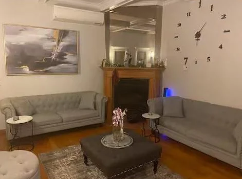 Maison meublée 4 chambres à louer – Repentigny – 3 200 $ tout inclus thumbnail 4