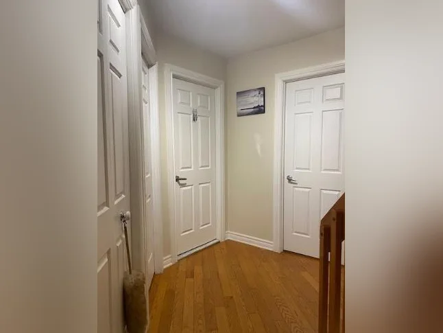 Maison meublée 4 chambres à louer – Repentigny – 3 200 $ tout inclus thumbnail 10