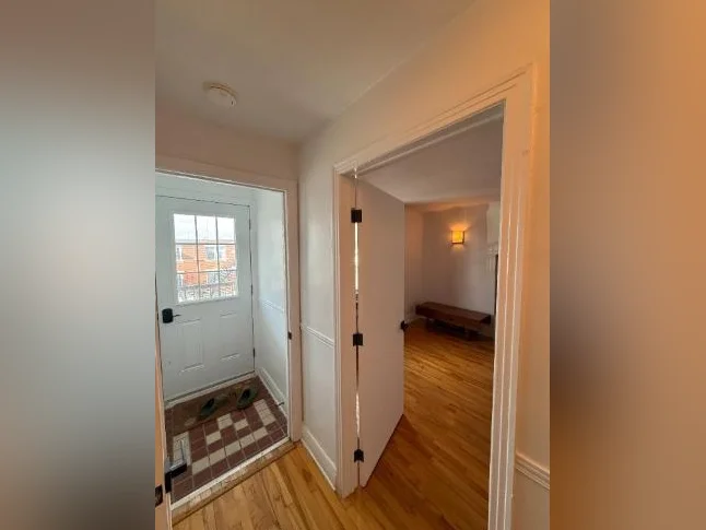 4 1/2 lumineux à louer au coeur du Bronx de LaSalle thumbnail 7