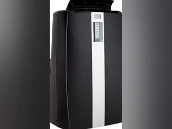 À VENDRE, 3 EN 1 AIR CLIMATISEUR PORTATIVE...