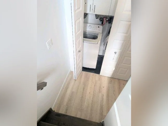 Condo 5 1/2 split-level à Scott💥incitatif 1 mois payé💥 thumbnail 8
