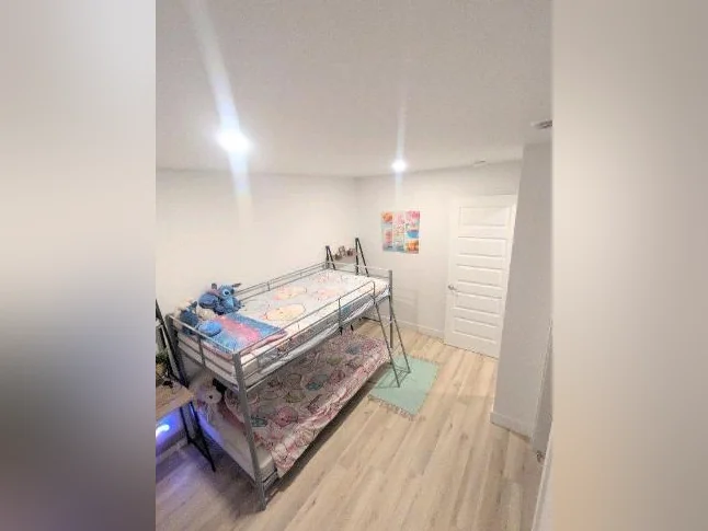 Condo 5 1/2 split-level à Scott💥incitatif 1 mois payé💥 thumbnail 5