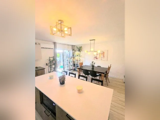 Condo 5 1/2 split-level à Scott💥incitatif 1 mois payé💥 thumbnail 2