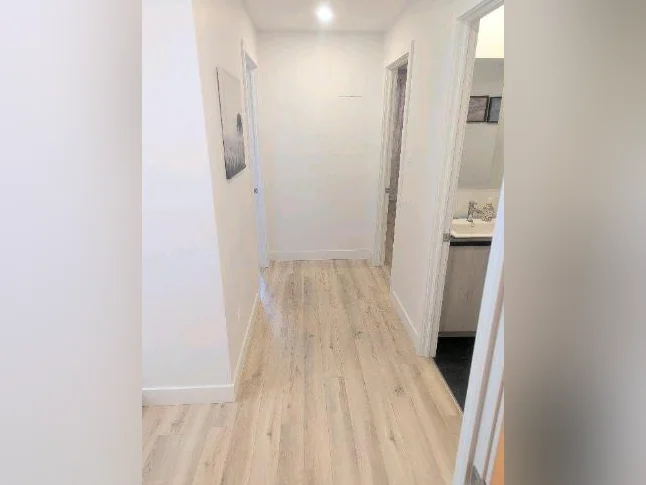 Condo 5 1/2 split-level à Scott💥incitatif 1 mois payé💥 thumbnail 9