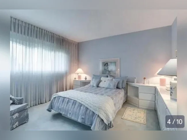 Maison a louer Fabreville thumbnail 4