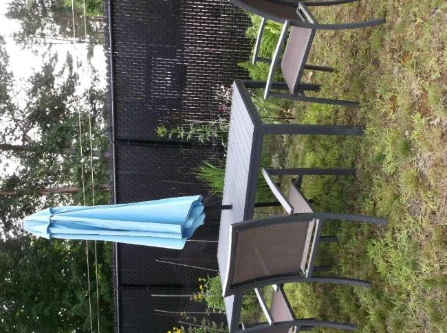 ensemble de patio thumbnail 2