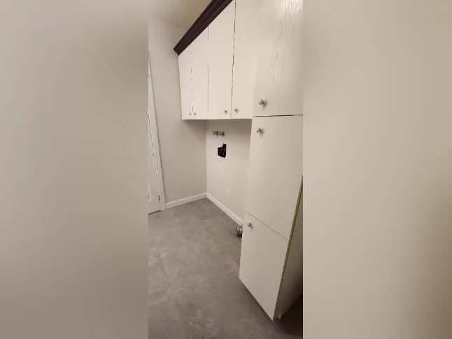 Logement 5 1/2 secteur recherché thumbnail 6