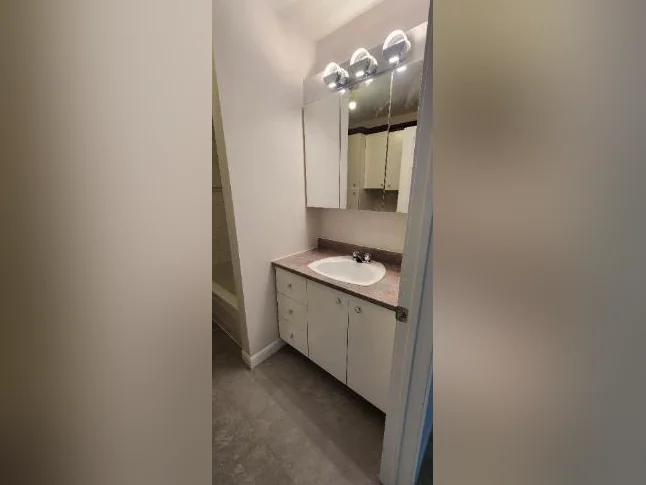 Logement 5 1/2 secteur recherché thumbnail 5