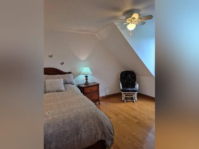 Maison a vendre par propriétaire (Agent s'abstenir) thumbnail 3