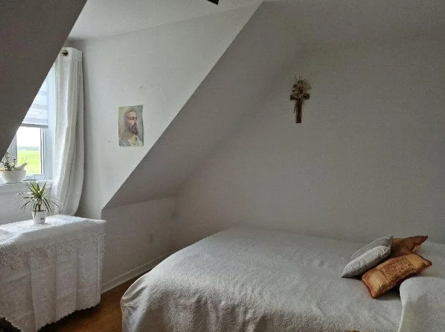 Maison a vendre par propriétaire (Agent s'abstenir) thumbnail 4