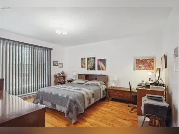 Appartement de 3 chambre et 1 salle de bain thumbnail 5