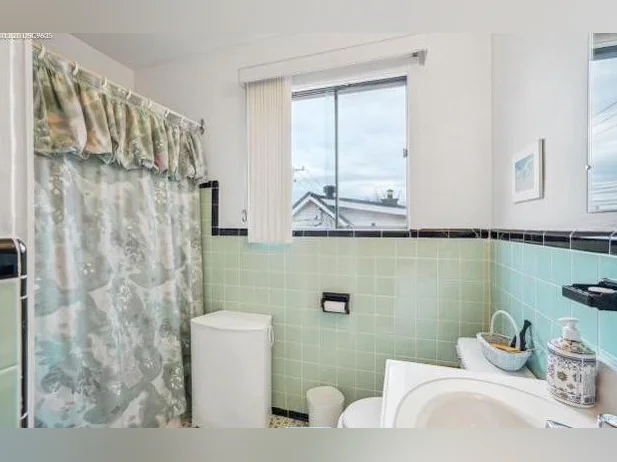 Appartement de 3 chambre et 1 salle de bain thumbnail 8