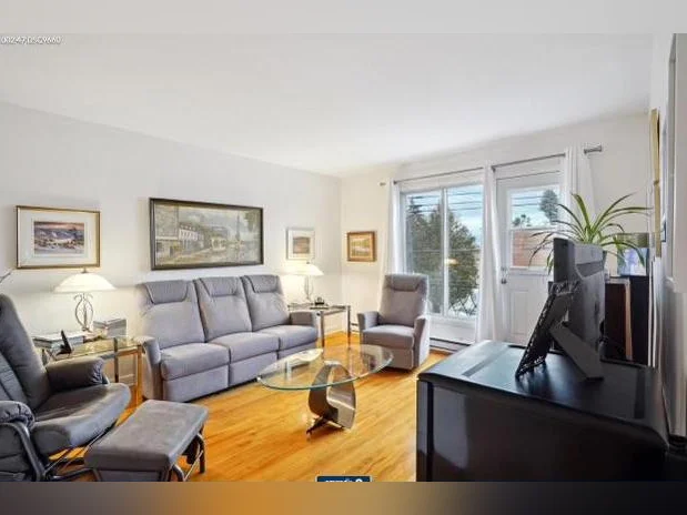 Appartement de 3 chambre et 1 salle de bain thumbnail 6