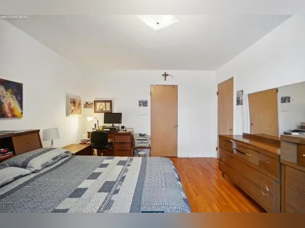 Appartement de 3 chambre et 1 salle de bain thumbnail 4