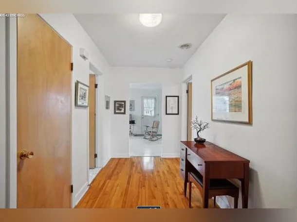Appartement de 3 chambre et 1 salle de bain thumbnail 7