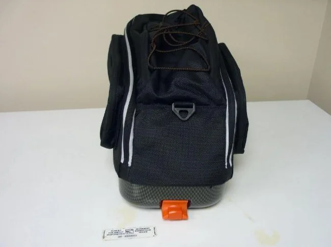 Sac de vélo de marque Ibera thumbnail 2