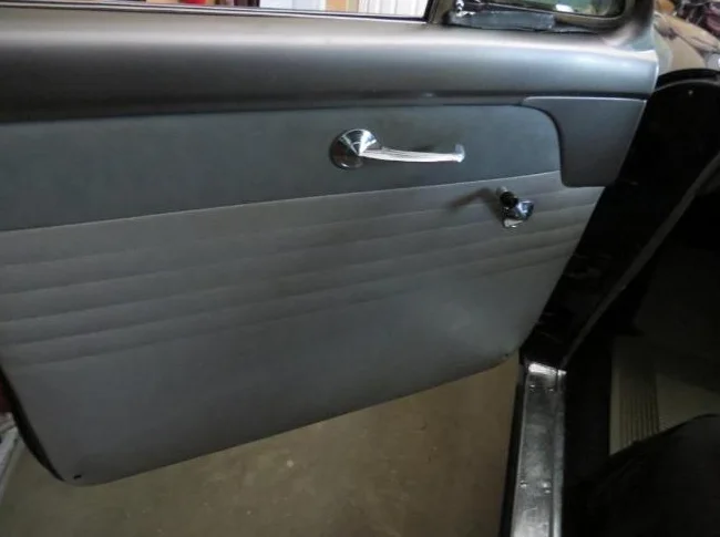 ford mainline 1953 thumbnail 6