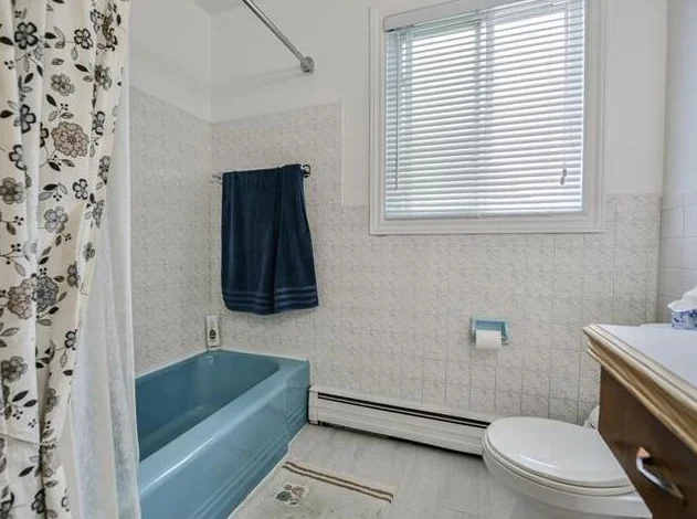 Grand appartement 4 1/2 a louer thumbnail 6