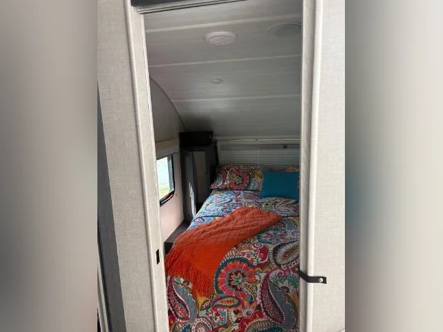 R-Pod thumbnail 10