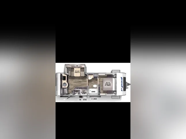 R-Pod thumbnail 9