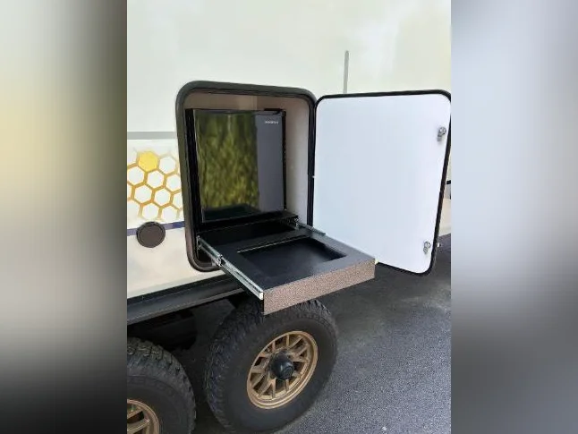 R-Pod thumbnail 8