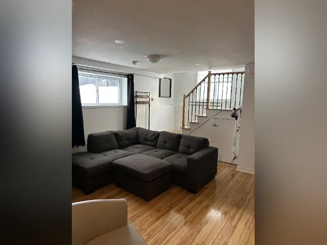 Appartement 31/2 à louer, Sainte-Sophie thumbnail 2