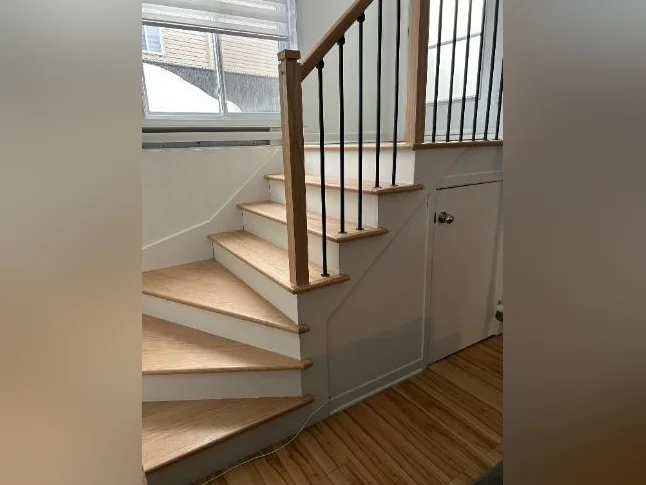 Appartement 31/2 à louer, Sainte-Sophie thumbnail 4