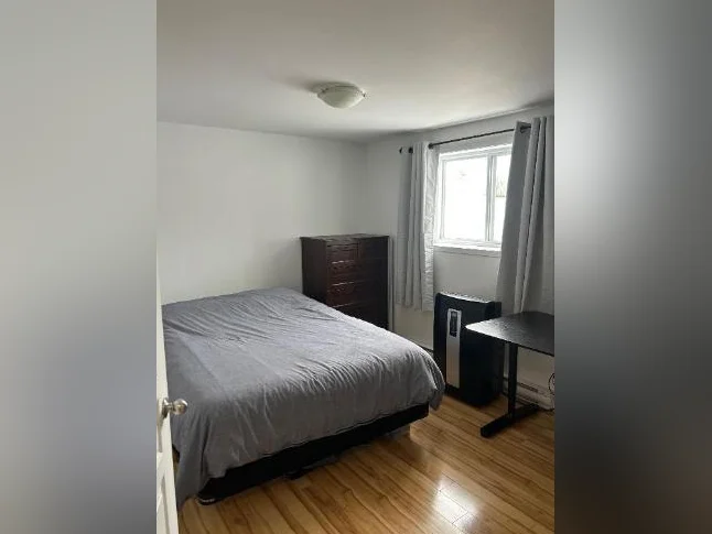Appartement 31/2 à louer, Sainte-Sophie thumbnail 6
