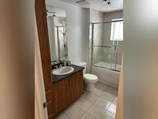 Appartement 31/2 à louer, Sainte-Sophie thumbnail 8