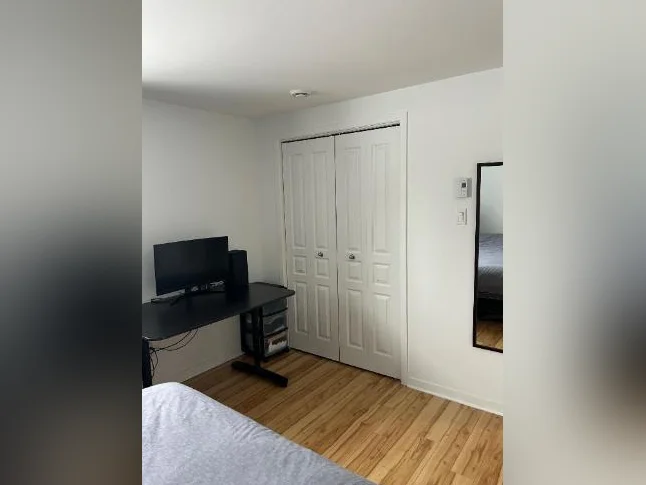 Appartement 31/2 à louer, Sainte-Sophie thumbnail 7